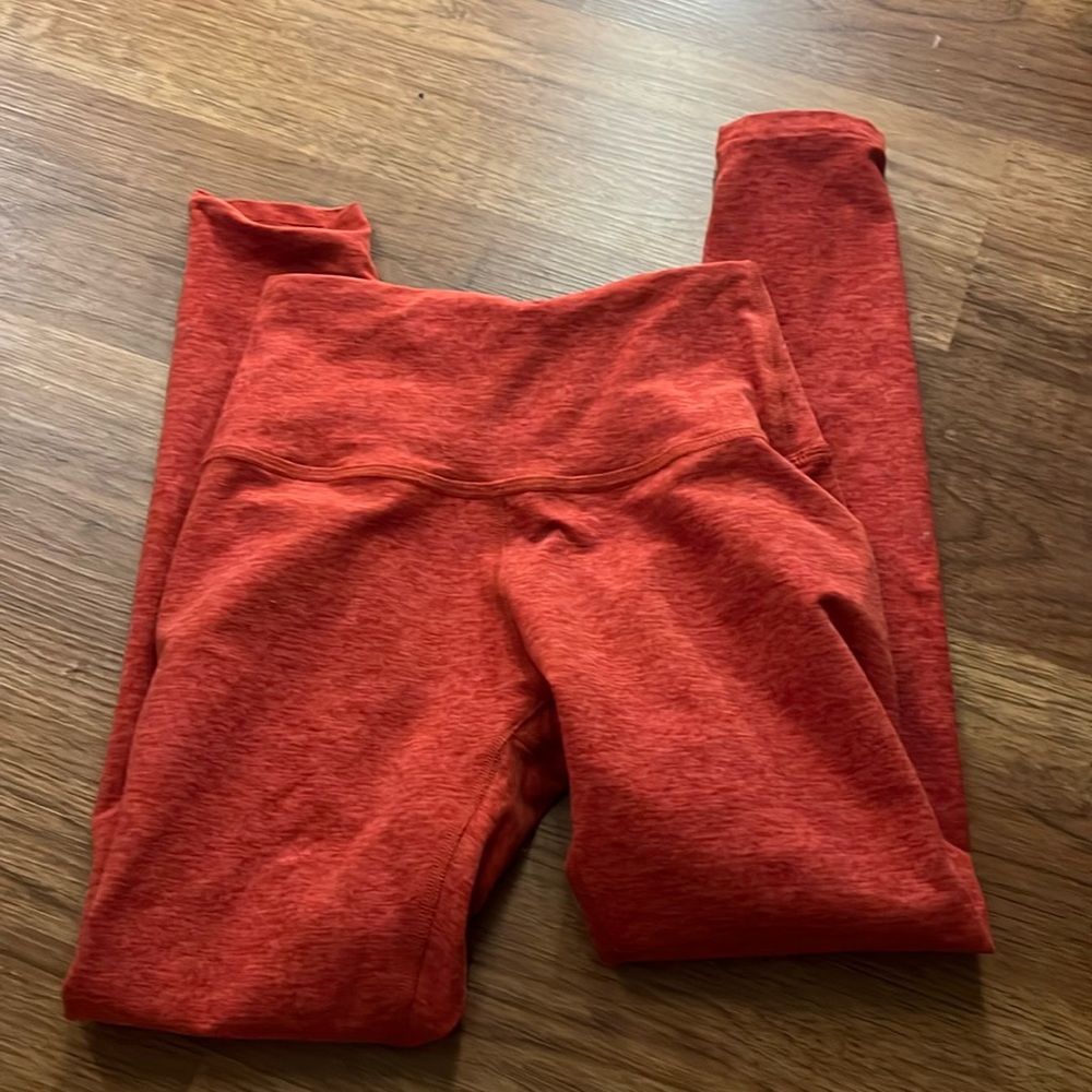 Beyond Yoga Leggings